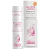 Argital Balsamo Labbra Stick 5,7ml
