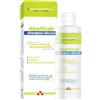 Braderm srl Braderm Akariscab Shampoo Doccia Antiparassitario 150ml