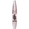 Maybelline New York Mascara Volumizzante Very Black 9,5ml