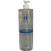 ELIFAB Srl DELIFAB Oleato 200ml