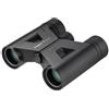 Eschenbach Magno X 8x21