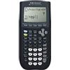 Texas Instruments calcolatrice grafica Ti 82 Advanced