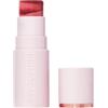REVOLUTION Skin Silk Marble Blush Stick Fard 5 g Sundown Spice