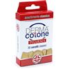 Dermacotonepharma Cerotto Classico Assortiti 30 Pezzi