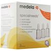Medela Tett.popp.specneeds 3pezzi