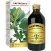 giorgini Gastromix liquido analcolico 200 ml