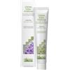 argital Erba porraia crema 30 ml