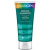 Massigen Doccia Shampoo Idratante 200 ml