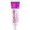 dentaid vitis Perio Aid Protect Gel Bioadesivo 30 ml