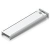 UbiQuiti UACC-SSD-TRAY