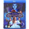 Disney Enchanted