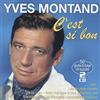 AL!VE AG C'est Si Bon - 50 Grand Success