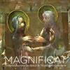 2l (Naxos Deutschland Musik & Video Vert Magnificat