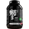 NET INTEGRATORI VB WHEY 104 9.8 900 GRAMMI Neutro