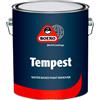 Boero YachtCoatings Boero Tempest Sverniciatore per carene e antivegetativa a base acqua 2,5 litri