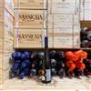 Domaine Charles Sparr Alsace Pinot Gris Collection Baumann Domaine Charles Sparr