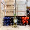 Chateau Beaulieu Cotes de Bourg Blanc 2023 Chateau Beaulieu