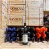 Luigi Pira Barolo Marenca DOCG 2021 Pira Luigi