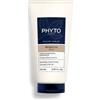 Phyto - Phytoriparazione Balsamo Districante alla Cheratina Botanica Confezione 175 Ml