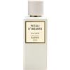 Saphir Elite Petali D'Incanto - Eau De Parfum Donna 100 Ml Vapo