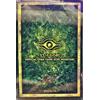 Konami Yugioh Millennium Eye Wdjat Maniche Ufficiali 100pz Neurone Konami Giappone N...