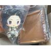 BANPRESTO Figura Chocokko Ichiban Kuji Demon Slayer F Prize - Shinobu Kocho -