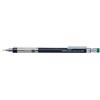 Pendolo Graphlet Pentel Sharp 0,4 mm (set di 3) NUOVO