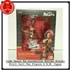 MegaHouse Code Geass Re;surrection Kallen Kozuki Pilot Suit Ver Figure G.E.M. Giappone