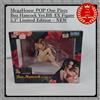 MegaHouse POP One Piece Boa Hancock Ver.BB_EX Figure 5.3" Limited Edition - N...