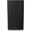 DB TECHNOLOGIES B-HYPE 10 CASSA ATTIVA 2 VIE 260W WOOFER 10" TWEETER 1"