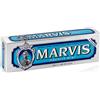 LUDOVICO MARTELLI MARVIS Aquatic Mint Dent.85ml