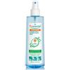 PURESSENTIEL ITALIA Puressentiel Lozione Disinfettante Da 250ml