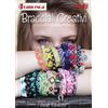 Peter Edizioni Bracciali creativi