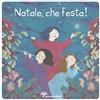 Il Sicomoro Natale, che festa!