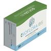 BIONUTRIVITA Srl BIOFLORA IBS 30CPS