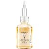 VICHY (L'OREAL ITALIA SPA) NEOVADIOL MENOPAUSA SIERO BIFASICO SOLUTION 5 30 ML