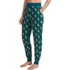 CALIDA Favourites Pantaloni, Ponterosa Pine, 32-34 Donna