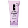 Clinique All About Clean Foaming Facial Soap