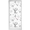 Blindecor Tenda con stampa Easyfix Relax, Into The Wood, 65 x 150 cm