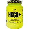 4+ Nutrition Ciclodestrine HBCD+ 600g