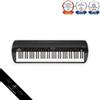 KORG SV-2 73Key SV2-73 Stage Vintage Piano Keyboard Model without Speakers Japan