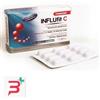 FITOBIOS SRL INFLUFIT C 12 COMPRESSE 10,8 G