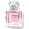 GUERLAIN Mon Guerlain Sparkling Bouquet 50 ml
