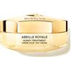 GUERLAIN Abeille Royale Honey Treatment Day Cream 50 ml