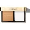 GUERLAIN Parure Gold Skin Control 8.7 g