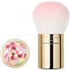 GUERLAIN Météorites Powder Brush 1 pz