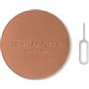 GUERLAIN Terracotta Original 8.5 g