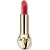 GUERLAIN Rouge G Rouge G 3.5 g