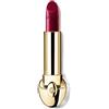 GUERLAIN Rouge G Rouge G 3.5 g