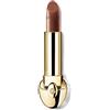 GUERLAIN Rouge G Rouge G 3.5 g